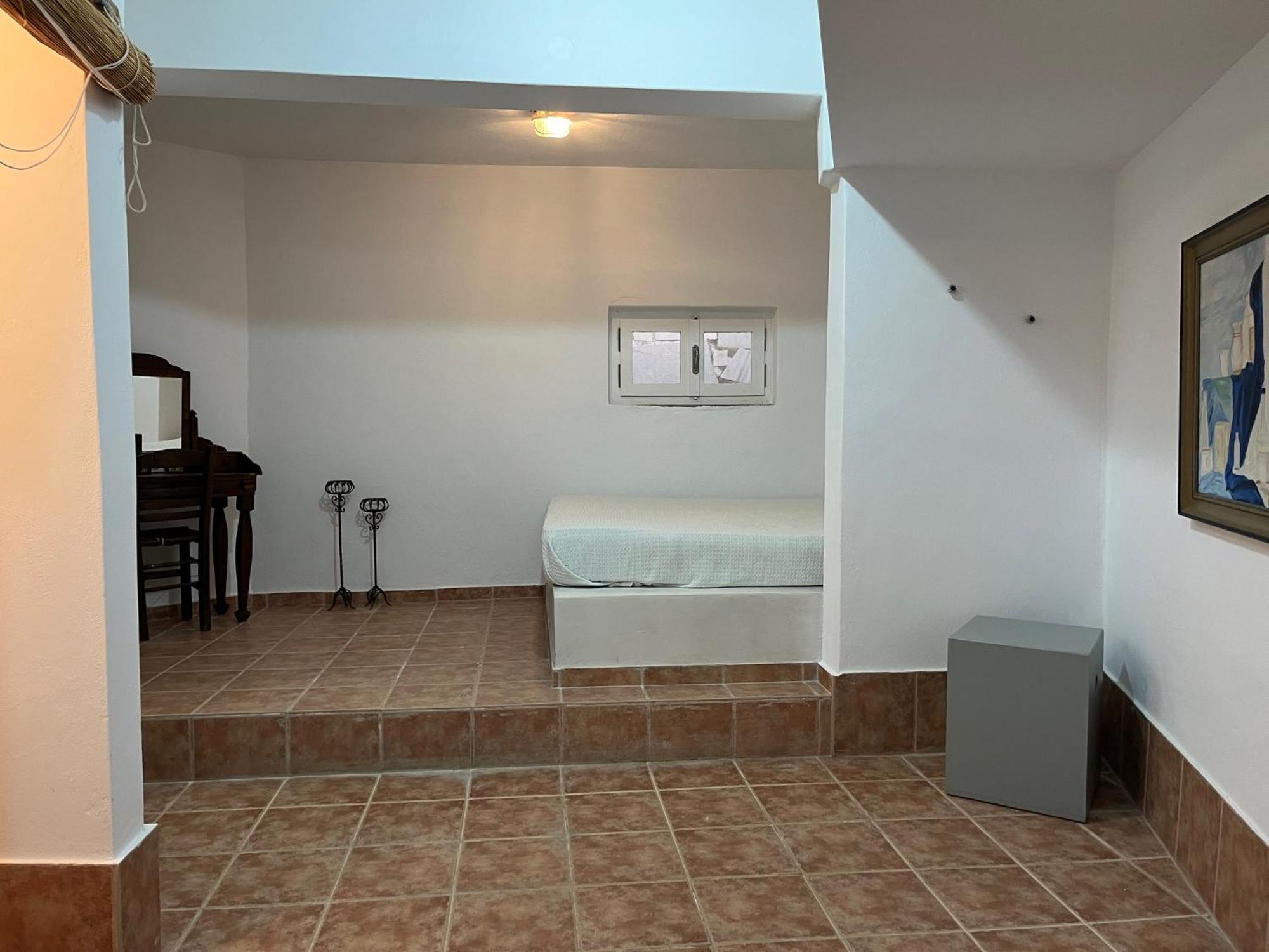Phoenix Cosy Home Ιι Livadakia 외부 사진